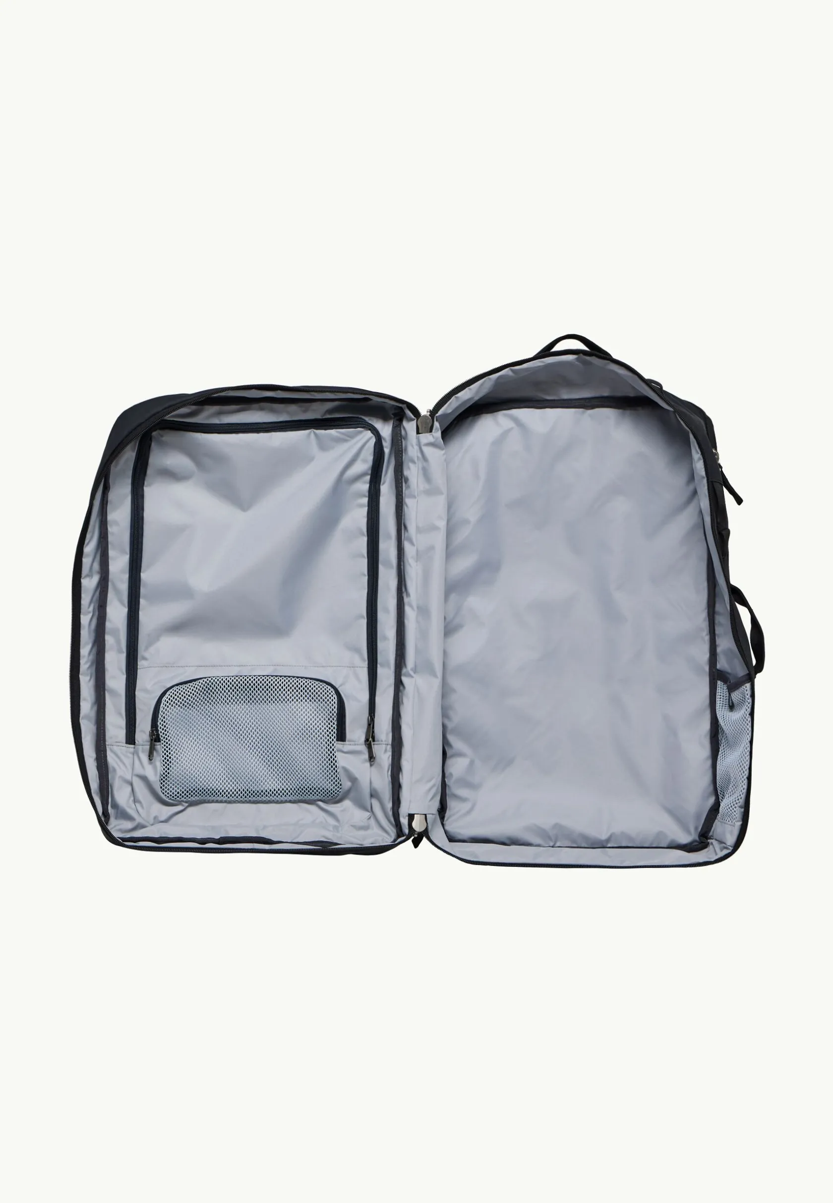 Clearance Traveltopia Cabin Pack 40 Laptop-Rucksäcke Und Schulrucksäcke|Tagesrucksäcke