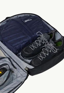 Clearance Traveltopia Cabin Pack 40 Laptop-Rucksäcke Und Schulrucksäcke|Tagesrucksäcke