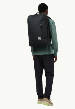 Clearance Traveltopia Cabin Pack 40 Laptop-Rucksäcke Und Schulrucksäcke|Tagesrucksäcke