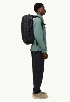 Clearance Traveltopia Cabin Pack 40 Laptop-Rucksäcke Und Schulrucksäcke|Tagesrucksäcke