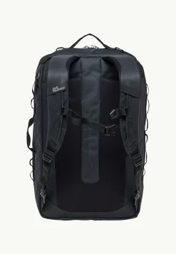 Clearance Traveltopia Cabin Pack 40 Laptop-Rucksäcke Und Schulrucksäcke|Tagesrucksäcke