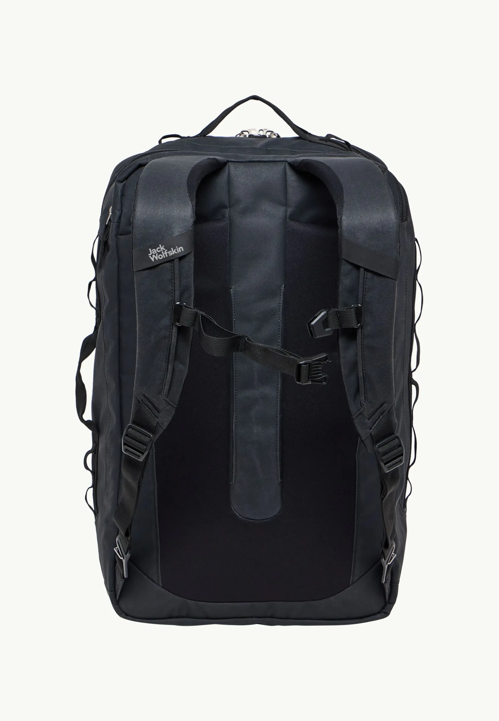 Clearance Traveltopia Cabin Pack 40 Laptop-Rucksäcke Und Schulrucksäcke|Tagesrucksäcke