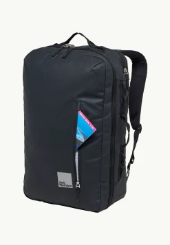 Clearance Traveltopia Cabin Pack 40 Laptop-Rucksäcke Und Schulrucksäcke|Tagesrucksäcke