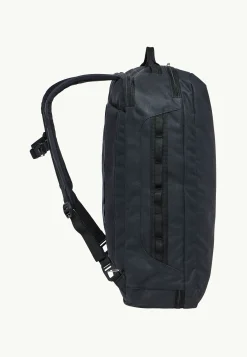 Clearance Traveltopia Cabin Pack 40 Laptop-Rucksäcke Und Schulrucksäcke|Tagesrucksäcke