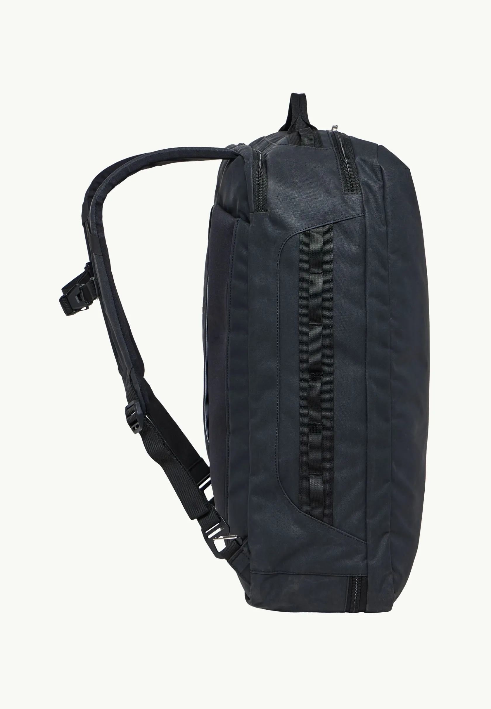 Clearance Traveltopia Cabin Pack 40 Laptop-Rucksäcke Und Schulrucksäcke|Tagesrucksäcke