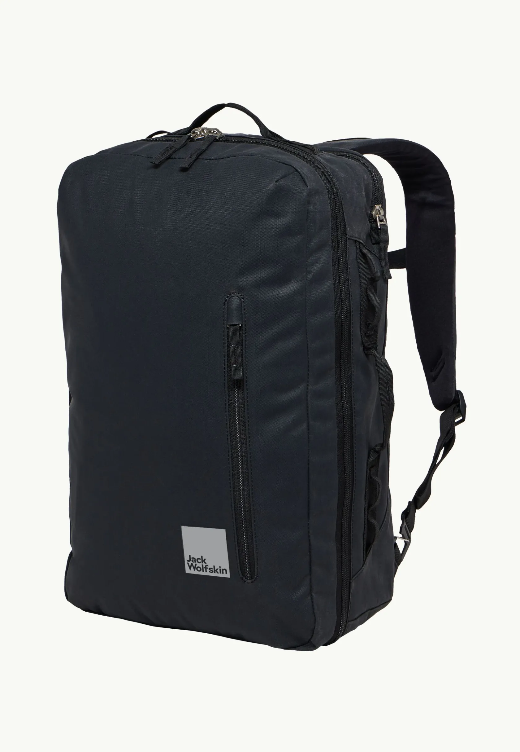 Clearance Traveltopia Cabin Pack 30 Laptop-Rucksäcke Und Schulrucksäcke|Tagesrucksäcke