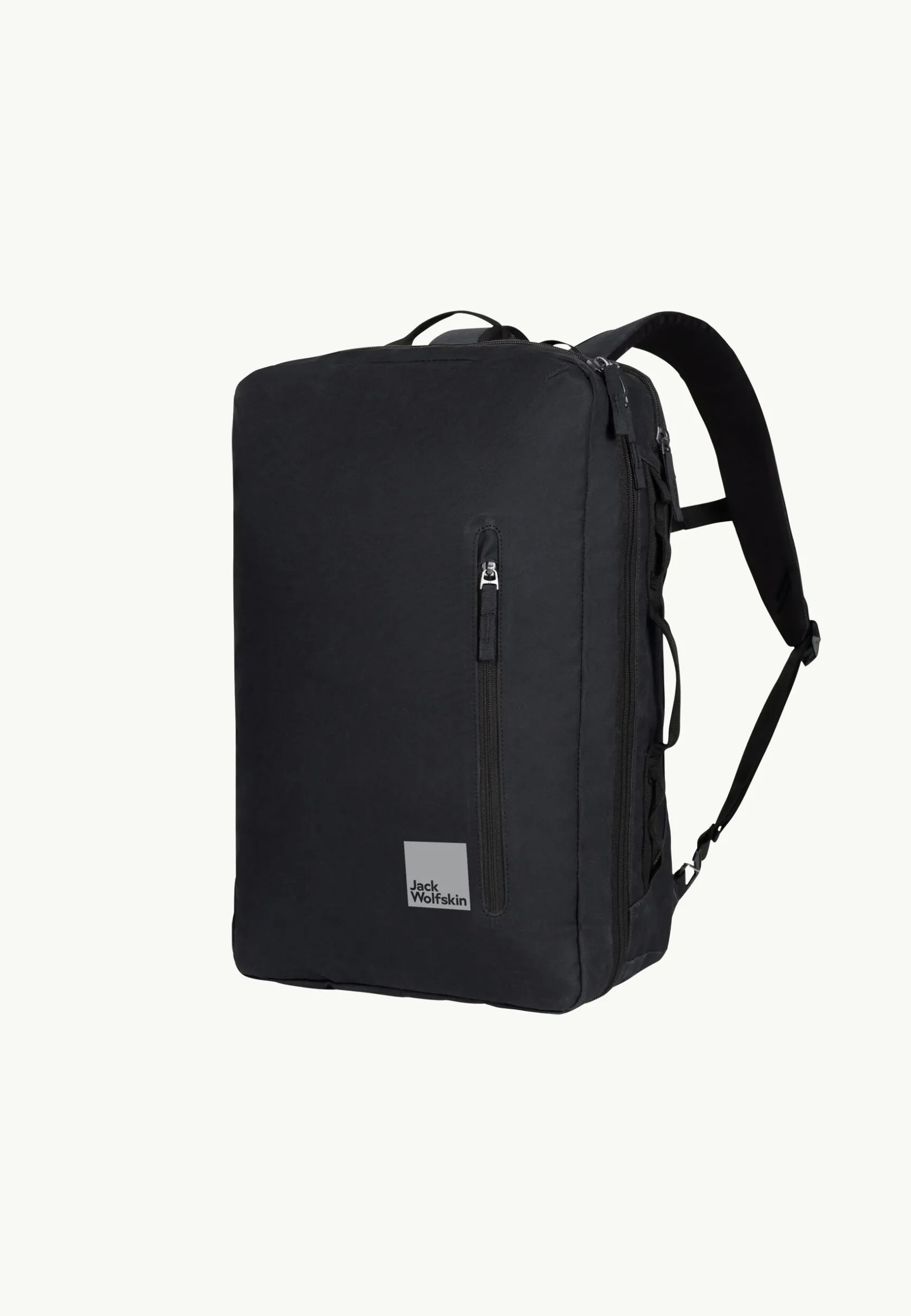 Clearance Traveltopia Cabin Pack 30 Laptop-Rucksäcke Und Schulrucksäcke|Tagesrucksäcke