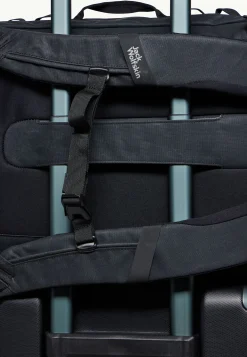 Clearance Traveltopia Cabin Pack 30 Laptop-Rucksäcke Und Schulrucksäcke|Tagesrucksäcke