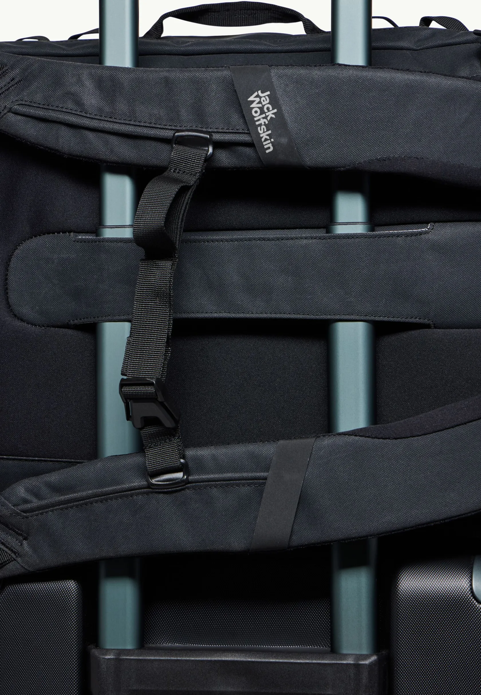 Clearance Traveltopia Cabin Pack 30 Laptop-Rucksäcke Und Schulrucksäcke|Tagesrucksäcke