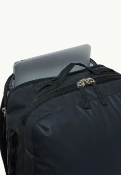 Clearance Traveltopia Cabin Pack 30 Laptop-Rucksäcke Und Schulrucksäcke|Tagesrucksäcke