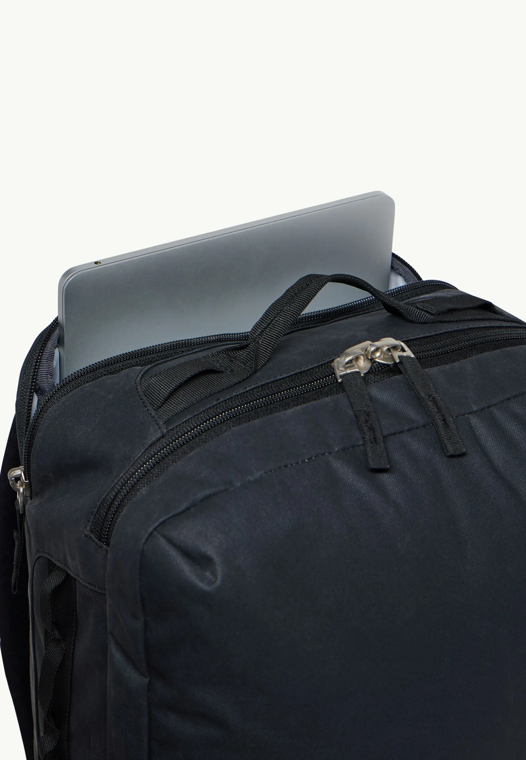 Clearance Traveltopia Cabin Pack 30 Laptop-Rucksäcke Und Schulrucksäcke|Tagesrucksäcke