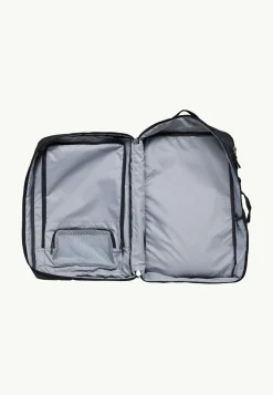 Clearance Traveltopia Cabin Pack 30 Laptop-Rucksäcke Und Schulrucksäcke|Tagesrucksäcke