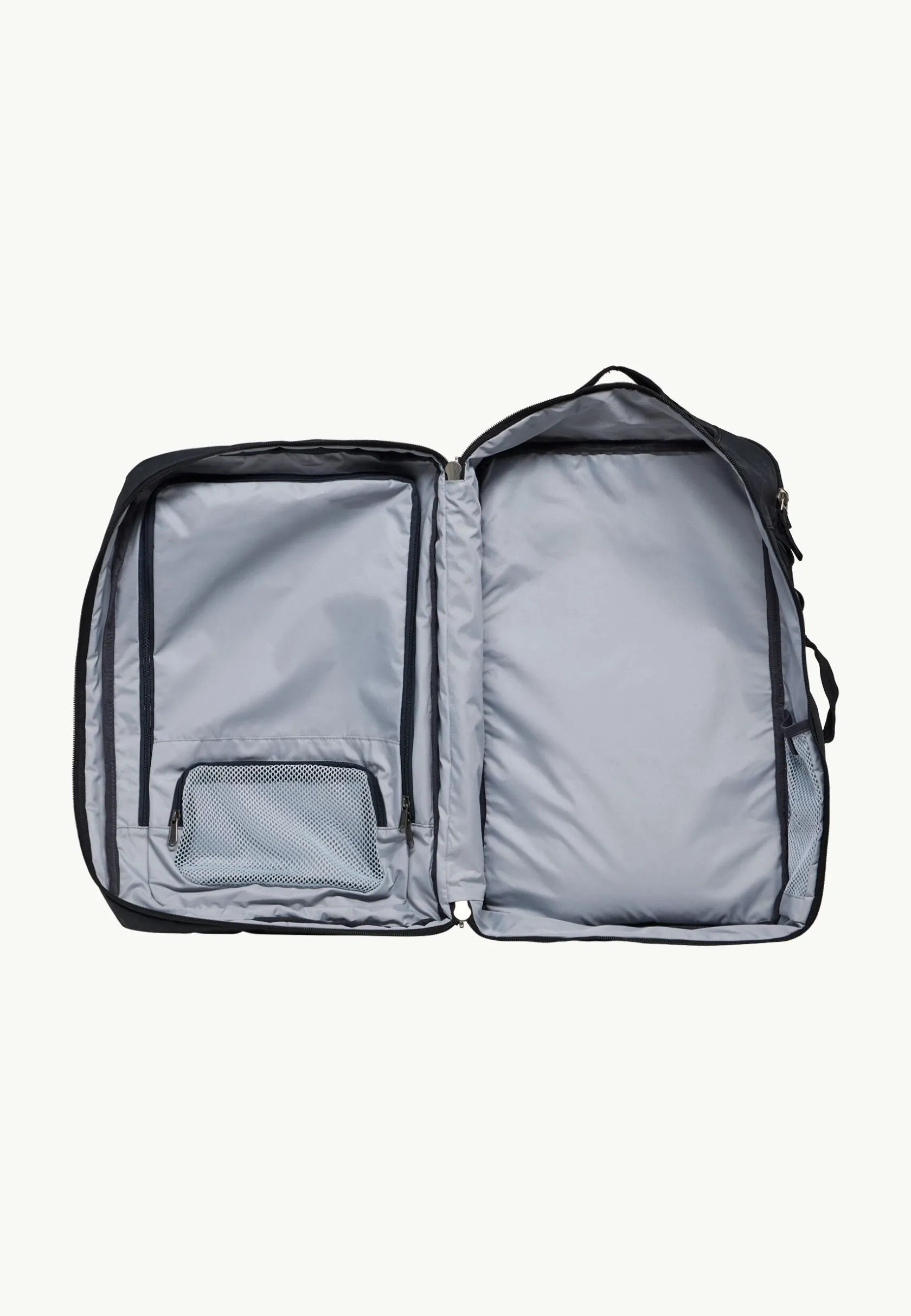 Clearance Traveltopia Cabin Pack 30 Laptop-Rucksäcke Und Schulrucksäcke|Tagesrucksäcke