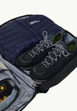 Clearance Traveltopia Cabin Pack 30 Laptop-Rucksäcke Und Schulrucksäcke|Tagesrucksäcke
