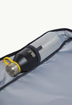 Clearance Traveltopia Cabin Pack 30 Laptop-Rucksäcke Und Schulrucksäcke|Tagesrucksäcke