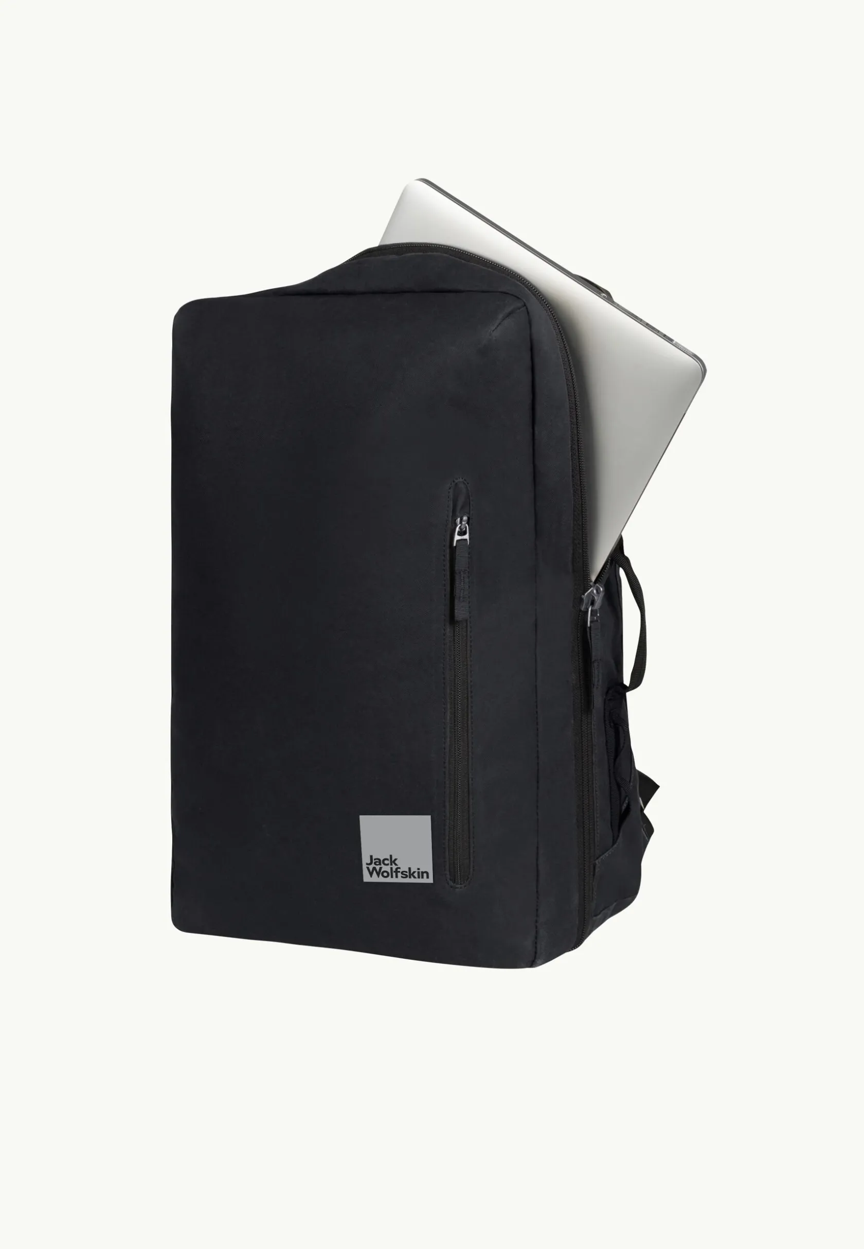 Clearance Traveltopia Cabin Pack 30 Laptop-Rucksäcke Und Schulrucksäcke|Tagesrucksäcke
