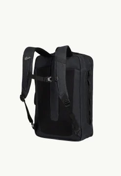 Clearance Traveltopia Cabin Pack 30 Laptop-Rucksäcke Und Schulrucksäcke|Tagesrucksäcke