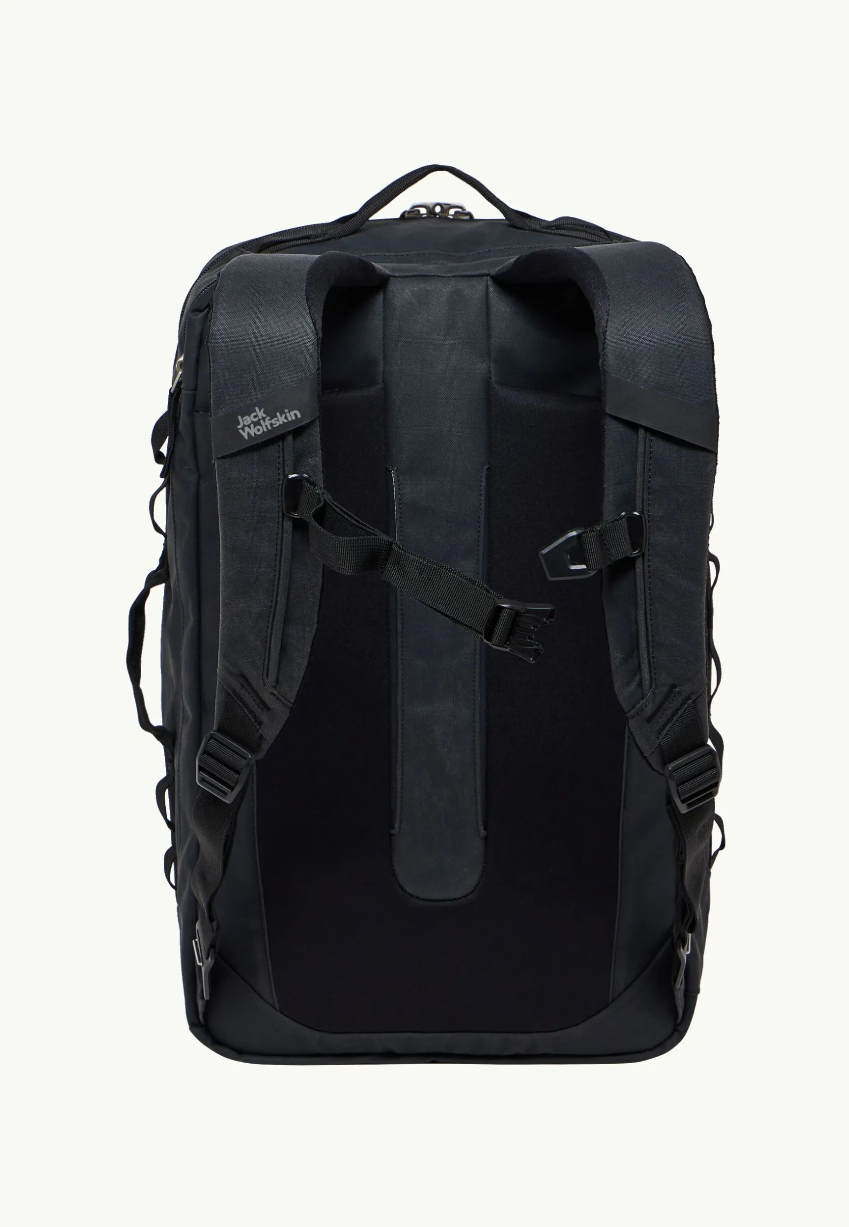 Clearance Traveltopia Cabin Pack 30 Laptop-Rucksäcke Und Schulrucksäcke|Tagesrucksäcke