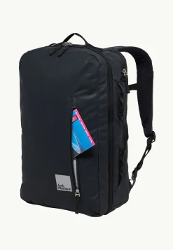 Clearance Traveltopia Cabin Pack 30 Laptop-Rucksäcke Und Schulrucksäcke|Tagesrucksäcke