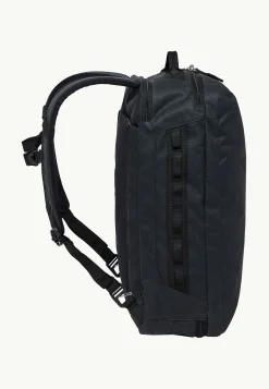 Clearance Traveltopia Cabin Pack 30 Laptop-Rucksäcke Und Schulrucksäcke|Tagesrucksäcke