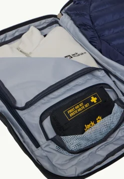 Clearance Traveltopia Cabin Pack 30 Laptop-Rucksäcke Und Schulrucksäcke|Tagesrucksäcke