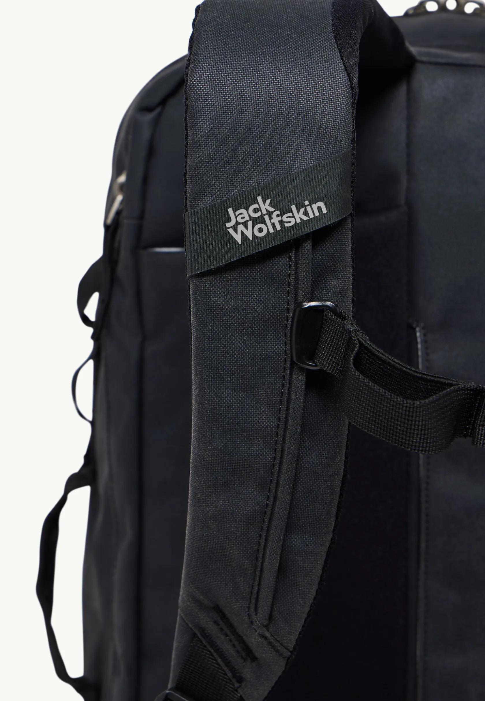 Clearance Traveltopia Cabin Pack 30 Laptop-Rucksäcke Und Schulrucksäcke|Tagesrucksäcke