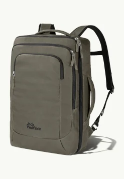 Clearance Traveltopia Cabinpack 34 Duffles & Reisegepäck|Laptop-Rucksäcke Und Schulrucksäcke