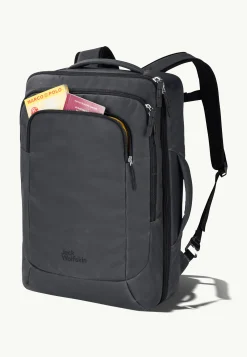Clearance Traveltopia Cabinpack 34 Duffles & Reisegepäck|Laptop-Rucksäcke Und Schulrucksäcke
