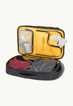 Clearance Traveltopia Cabinpack 34 Duffles & Reisegepäck|Laptop-Rucksäcke Und Schulrucksäcke