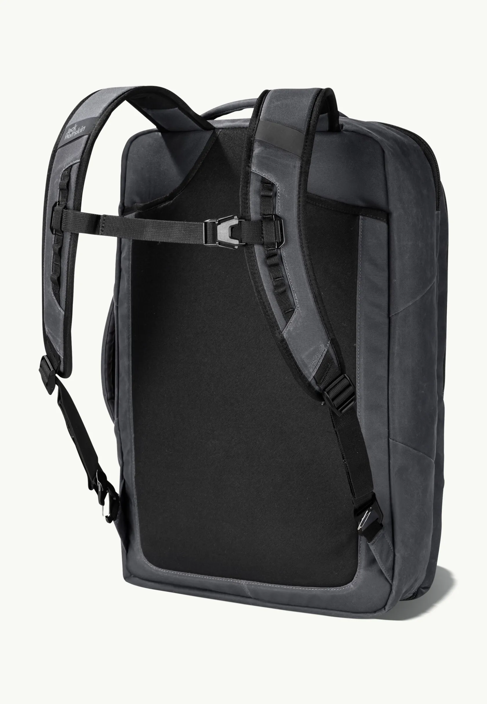 Clearance Traveltopia Cabinpack 34 Duffles & Reisegepäck|Laptop-Rucksäcke Und Schulrucksäcke