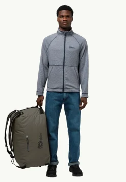 Fashion Traveltopia Duffle 65 Duffles & Reisegepäck|Tagesrucksäcke