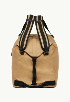 Fashion Traveltopia Duffle 65 Duffles & Reisegepäck|Tagesrucksäcke