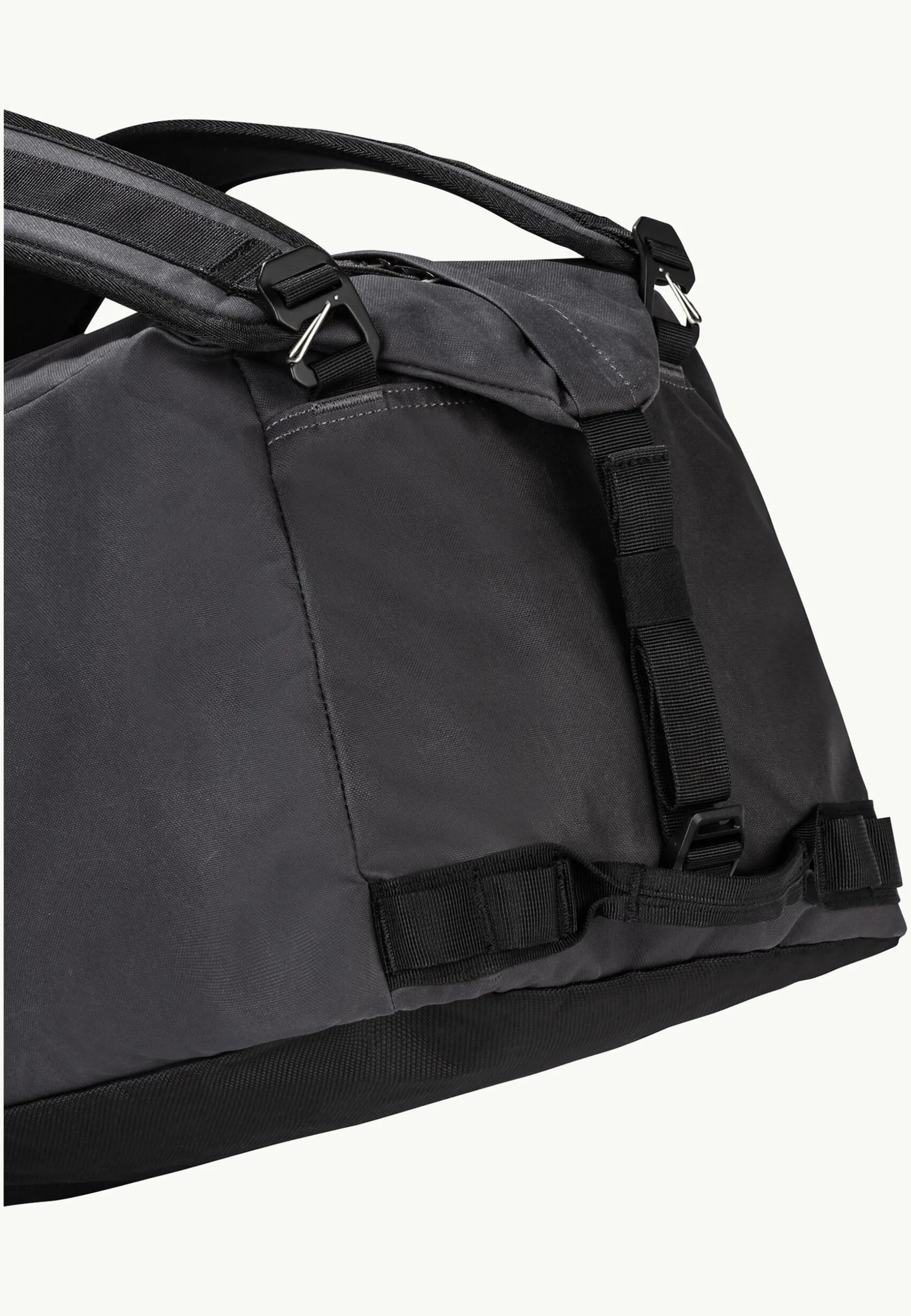 Fashion Traveltopia Duffle 65 Duffles & Reisegepäck|Tagesrucksäcke