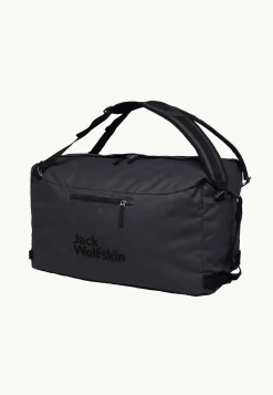 Fashion Traveltopia Duffle 65 Duffles & Reisegepäck|Tagesrucksäcke