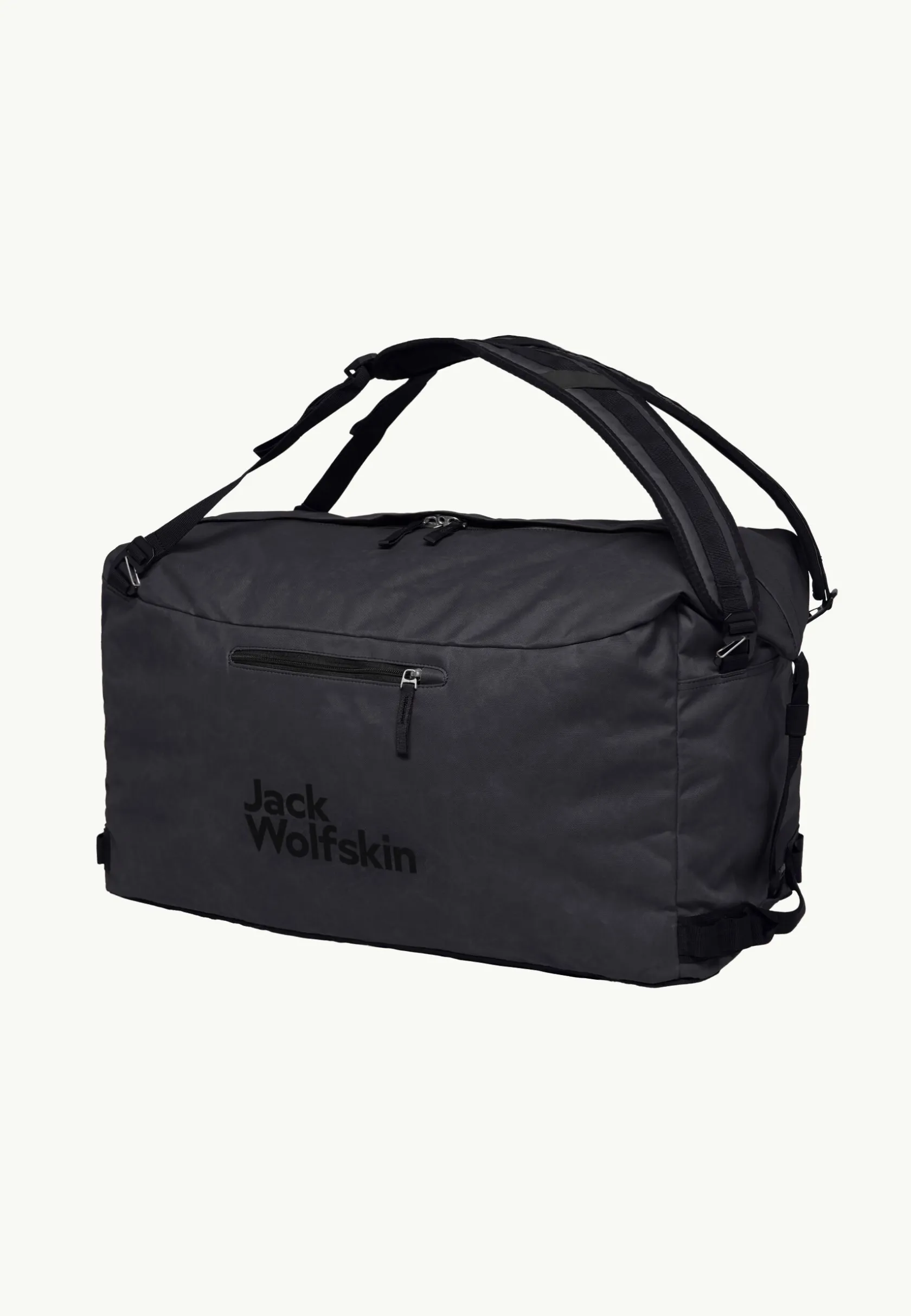 Fashion Traveltopia Duffle 65 Duffles & Reisegepäck|Tagesrucksäcke