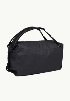 Fashion Traveltopia Duffle 65 Duffles & Reisegepäck|Tagesrucksäcke