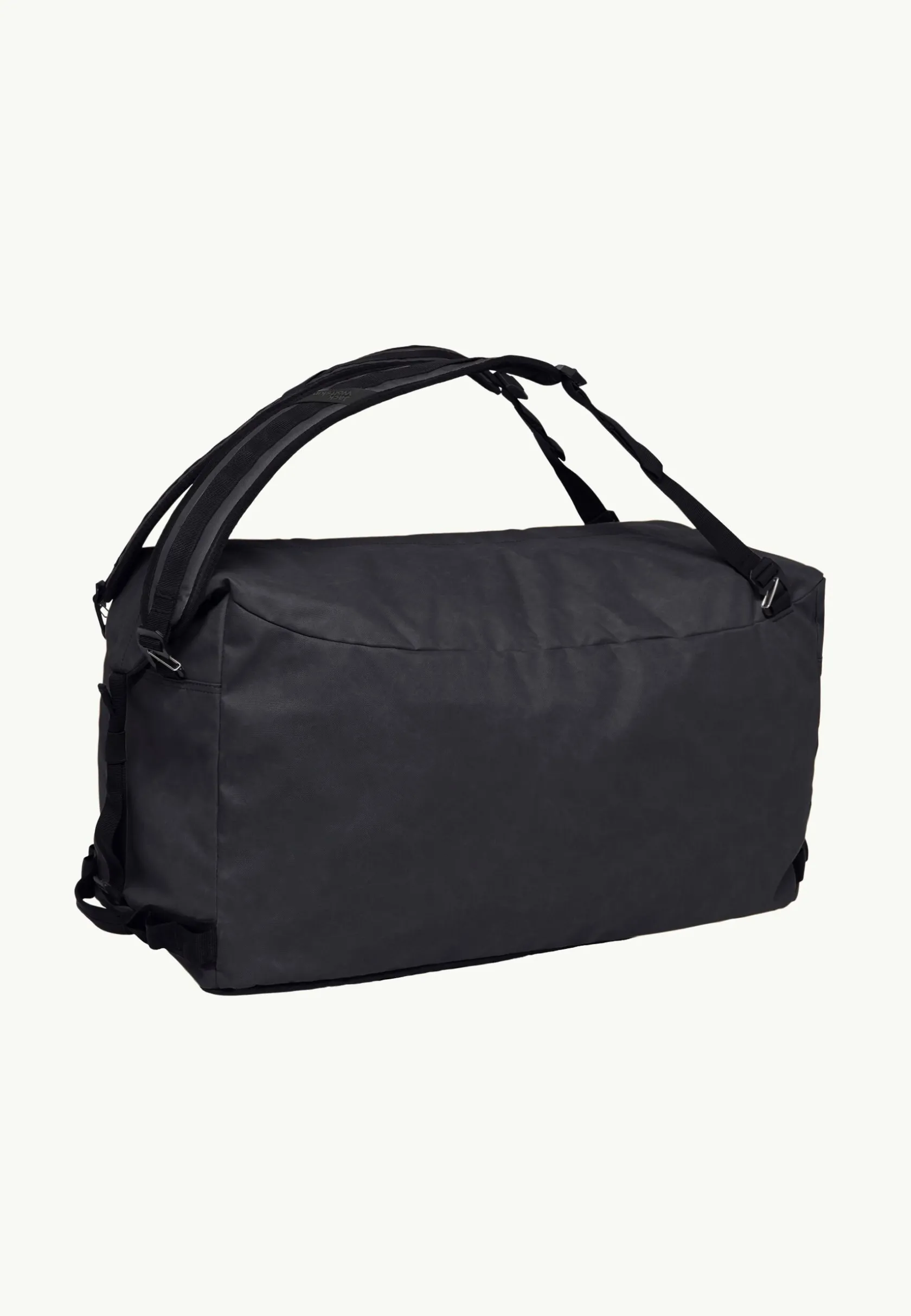 Fashion Traveltopia Duffle 65 Duffles & Reisegepäck|Tagesrucksäcke