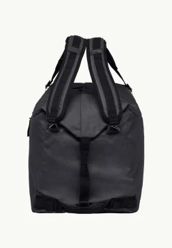 Fashion Traveltopia Duffle 65 Duffles & Reisegepäck|Tagesrucksäcke