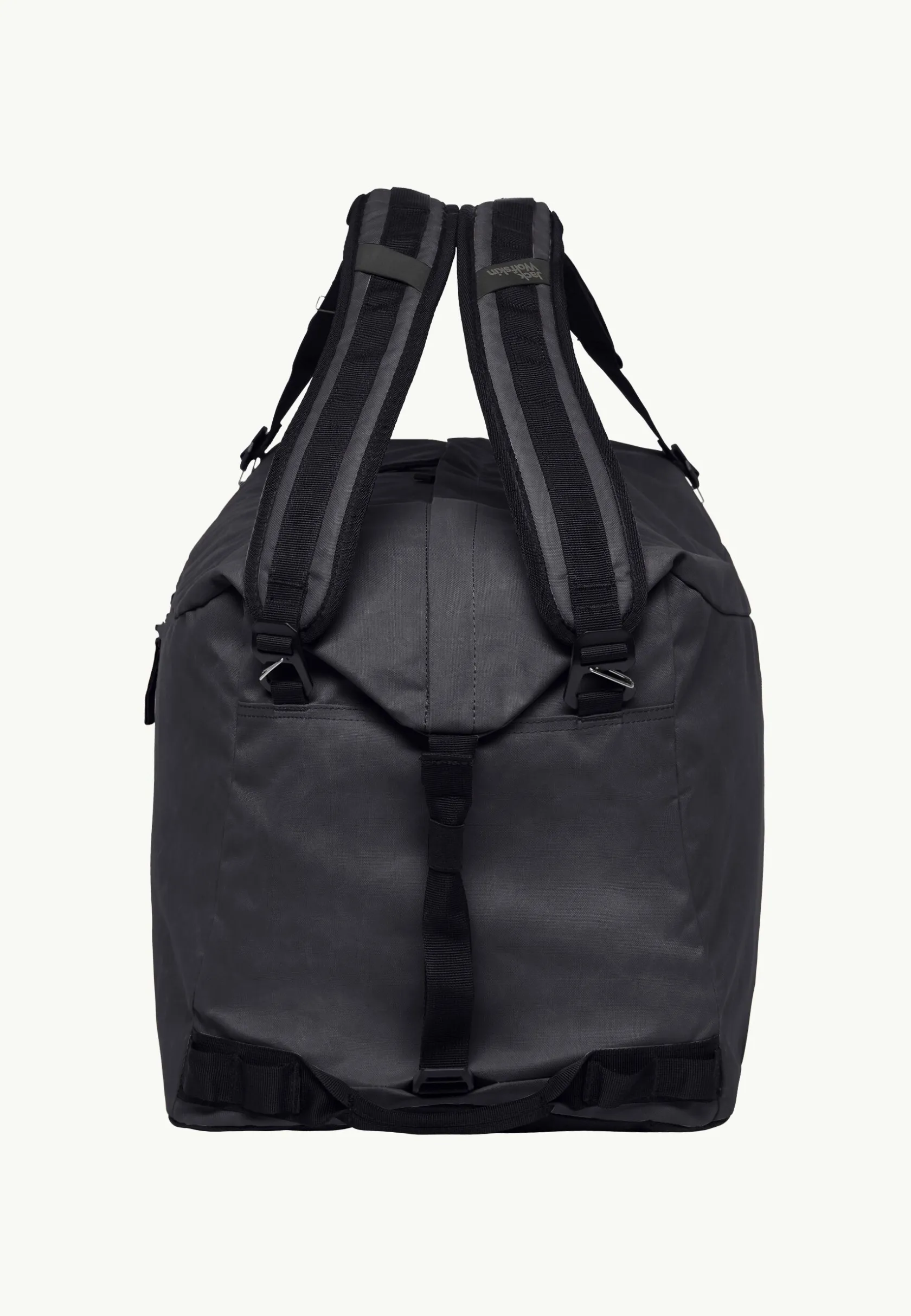 Fashion Traveltopia Duffle 65 Duffles & Reisegepäck|Tagesrucksäcke