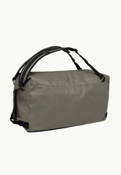 Fashion Traveltopia Duffle 65 Duffles & Reisegepäck|Tagesrucksäcke