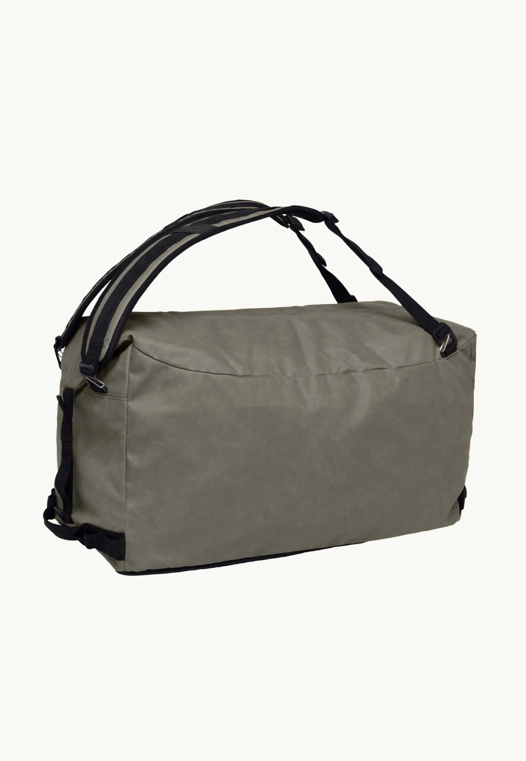 Fashion Traveltopia Duffle 65 Duffles & Reisegepäck|Tagesrucksäcke