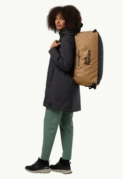 Sale Traveltopia Duffle 45 Duffles & Reisegepäck|Tagesrucksäcke