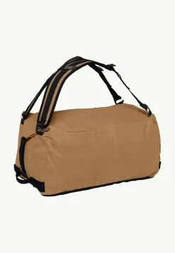 Sale Traveltopia Duffle 45 Duffles & Reisegepäck|Tagesrucksäcke