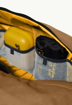 Sale Traveltopia Duffle 45 Duffles & Reisegepäck|Tagesrucksäcke