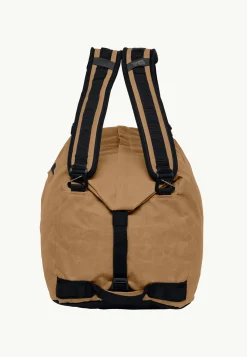 Sale Traveltopia Duffle 45 Duffles & Reisegepäck|Tagesrucksäcke