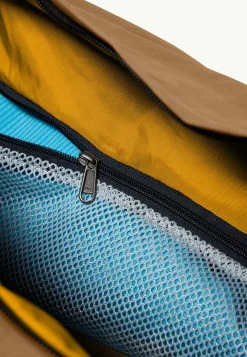 Sale Traveltopia Duffle 45 Duffles & Reisegepäck|Tagesrucksäcke