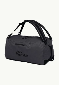 Sale Traveltopia Duffle 45 Duffles & Reisegepäck|Tagesrucksäcke