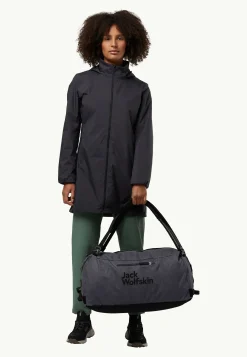 Sale Traveltopia Duffle 45 Duffles & Reisegepäck|Tagesrucksäcke