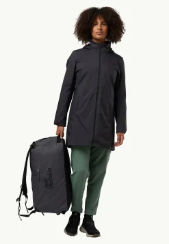 Sale Traveltopia Duffle 45 Duffles & Reisegepäck|Tagesrucksäcke