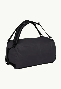 Sale Traveltopia Duffle 45 Duffles & Reisegepäck|Tagesrucksäcke
